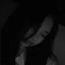 yzvst