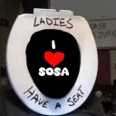 sosa.124455