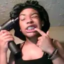 sosa.124455