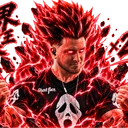 thcxducky