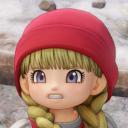 ねむ