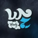 .windz
