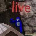 .adminmc