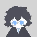 hasomikun avatar