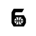 6sixthstreet