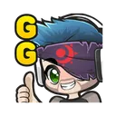 ggwasnp