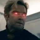 haldrovbe