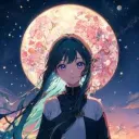 ownersora