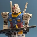 moose517