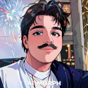 hfxhdgcjhc