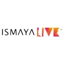 ismayalive