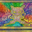 mew.357