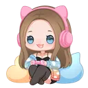 meowkristv