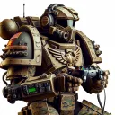 sgt_ram