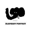elephant_official