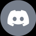 avatar deleted_user_70f28a6759d