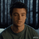 logan.dev1
