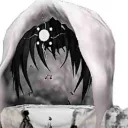 ilovefeets_2breal avatar