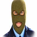 avatar Joe Metri Desh