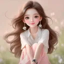 dorothy.j