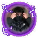 losvninbabasiyim