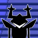 elite_game_review