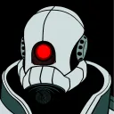 elite_game_review