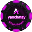 yanchatay