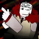 uncmanfaceman