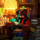 respiedragon67
