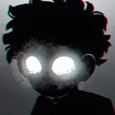 ofororeo.