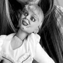 avatar hahehehehahah