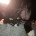 avatar hahehehehahah