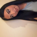 avatar hahehehehahah