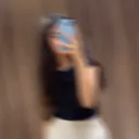 sarah_49487