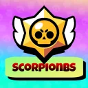 scorpionnbs