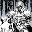 notorius_b.i.g._ avatar