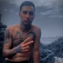244_farias
