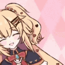 aurorayukihime