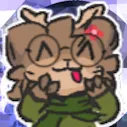 niftycatmeow