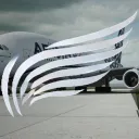spotting_whitkanon