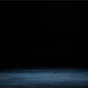 darkice_xd avatar