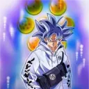 kage_akuma669