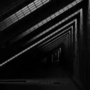 mxx_xx3