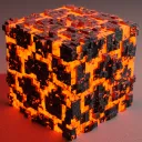 magma_yt1