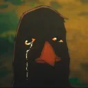 magma_yt1