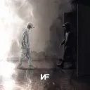 yorkst17_nf