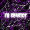 ystraatraty