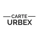 carteurbex