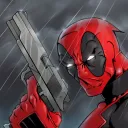 gabe_santos7